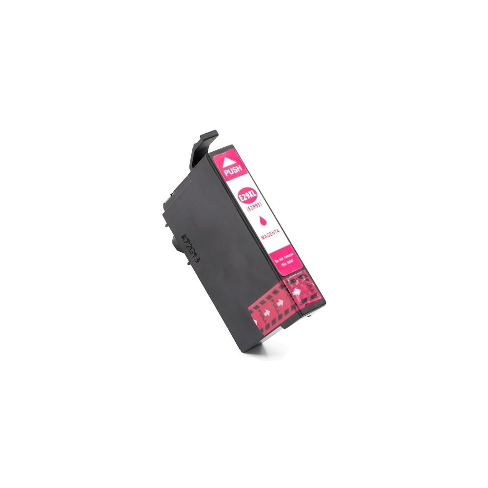 Epson T2993 Magenta compatible cartridge