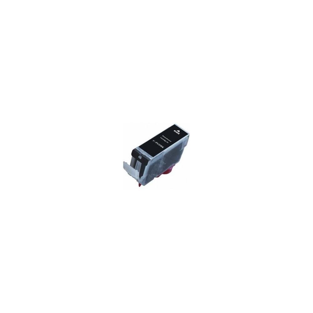 Cartridge for Canon PGI-5 black with chip