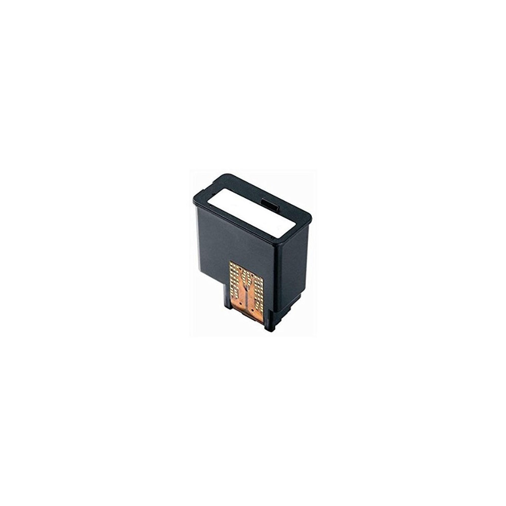 Cartridge for Olivetti Telecom Italia M2235 BLACK 18ML-Home-Tuttoink S.r.l.