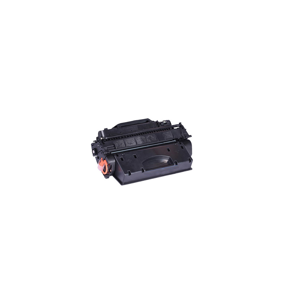 PATENT FREE Toner per HP CF226A nero LaserJet Pro M402 M426 3100pag.-Home-Tuttoink S.r.l.