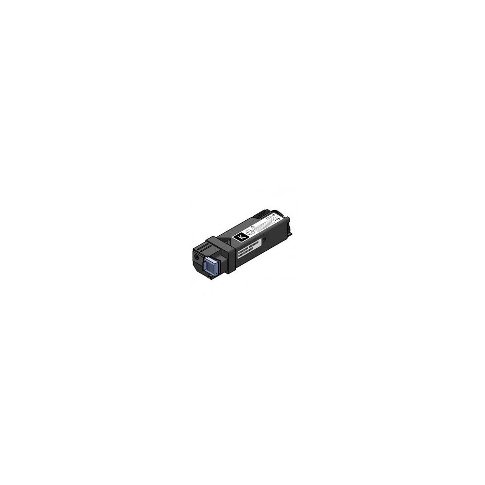 SENZA CHIP Toner compatibile per HP M454 W2030X 415X nero 7500pag.-Home-Tuttoink S.r.l.
