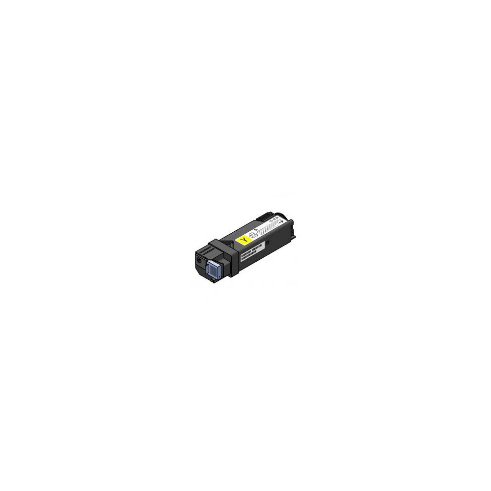SENZA CHIP Toner compatibile per HP M454 W2032X 415X giallo 6000pag.-Home-Tuttoink S.r.l.