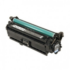 Toner compatibile per Canon 054H 3028C002 nero 3100pag.