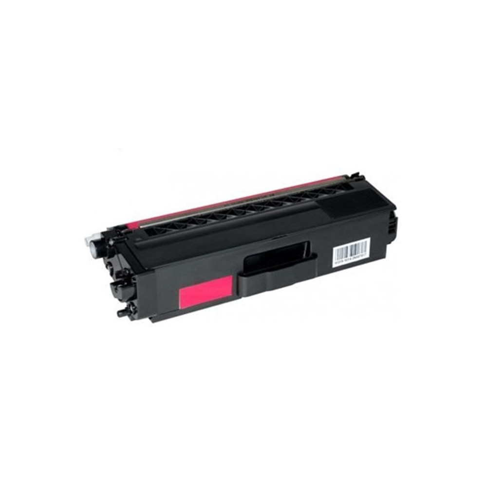 Toner per brother TN-910 magenta 9000pag.-Home-Tuttoink S.r.l.