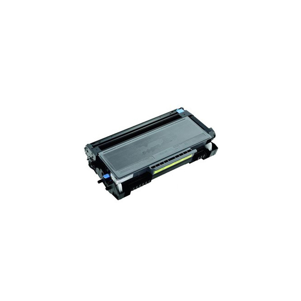Toner per Brother TN3230 3000pag.-Home-Tuttoink S.r.l.