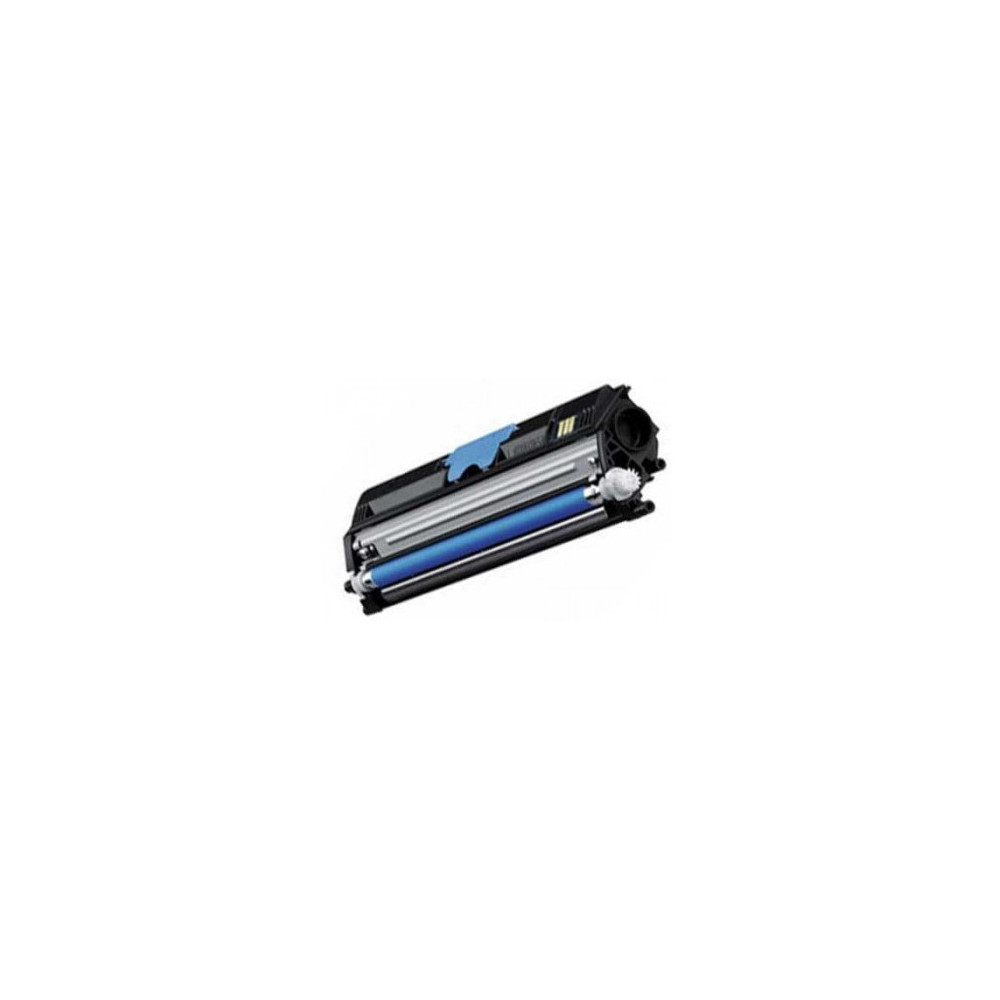 Toner per Epson Aculaser C1600 S050556 ciano 2700pag.-Home-Tuttoink S.r.l.