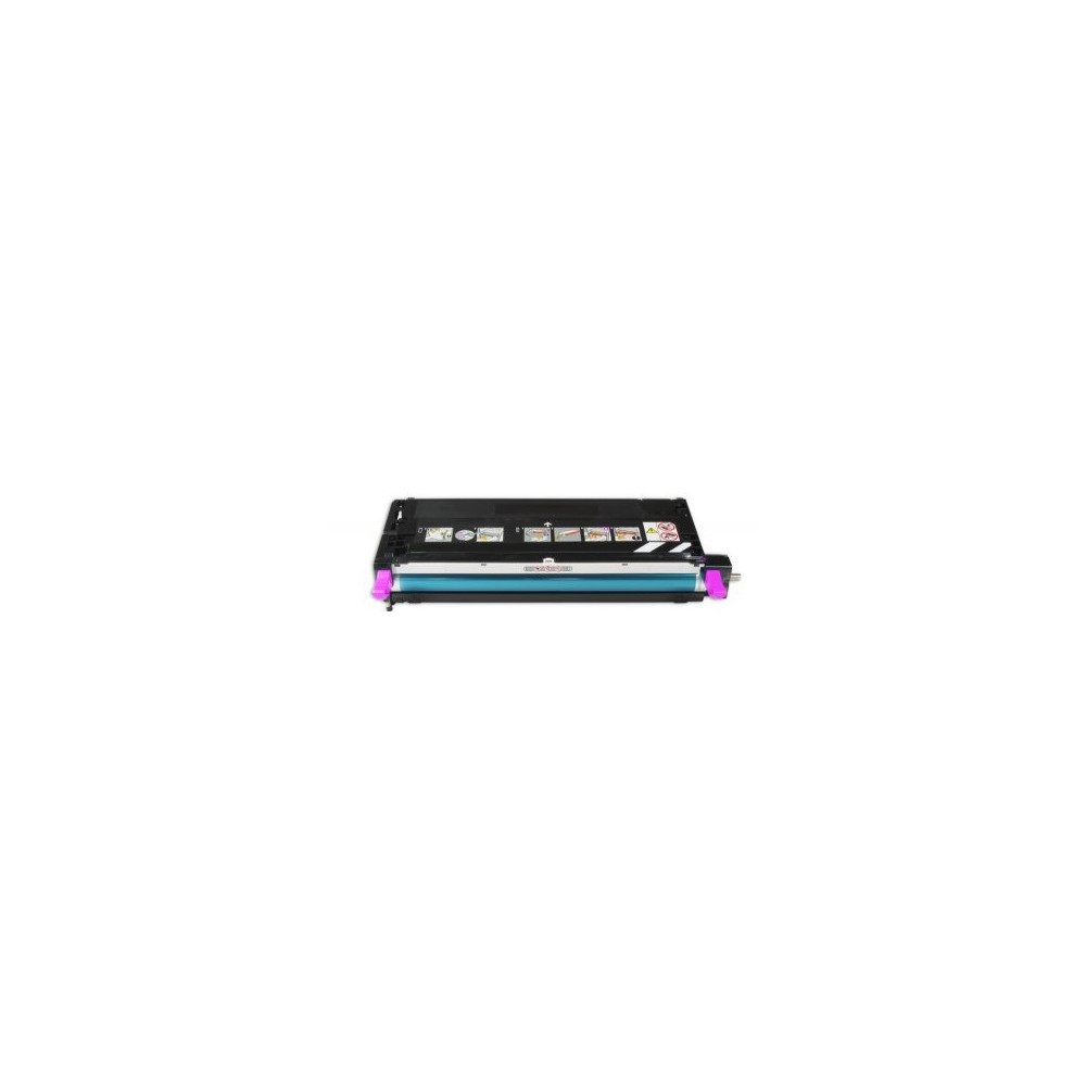 Toner for Epson Aculaser C2800 S051159 magenta 6000pag.-Home-Tuttoink S.r.l.