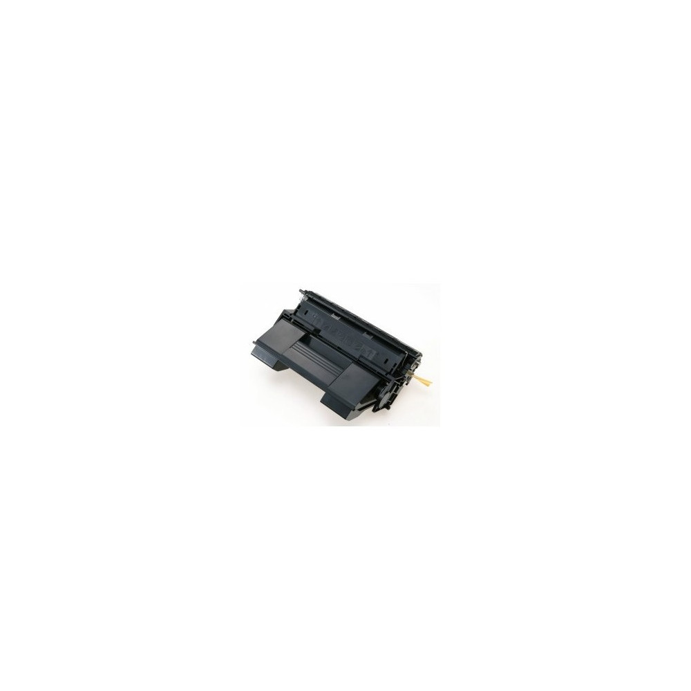 Toner per Epson EPL N3000 S051111 nero 17000pag.-Home-Tuttoink S.r.l.