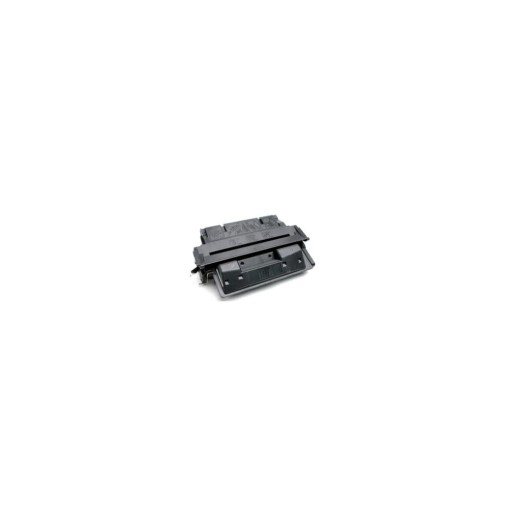 Toner per HP C4127X nero 10000pag.-Home-Tuttoink S.r.l.