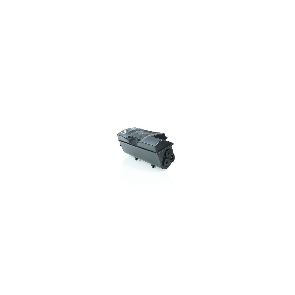 Toner for Kyocera TK-20 37027020 black 20000pag.-Home-Tuttoink S.r.l.