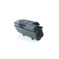 Toner for Kyocera TK-20 37027020 black 20000pag.