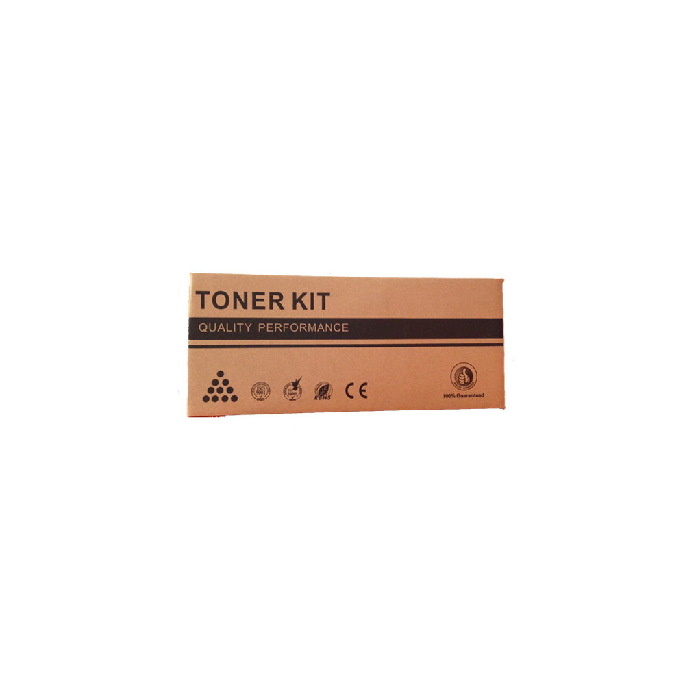 Toner for Kyocera TK-475 1T02K30NL0 black 15000pag.-Home-Tuttoink S.r.l.