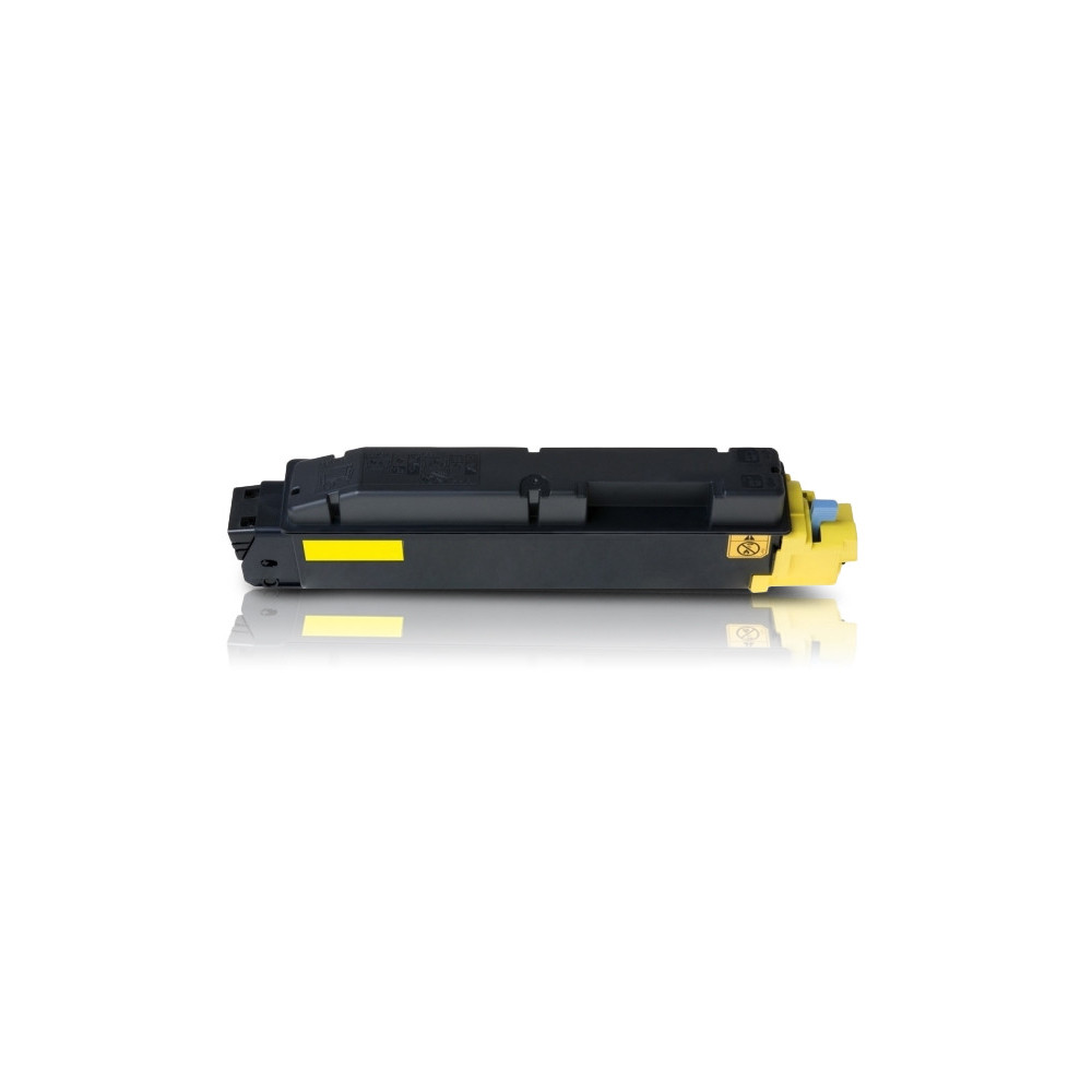 Toner per Kyocera TK-5290Y giallo 13000pag.-Home-Tuttoink S.r.l.