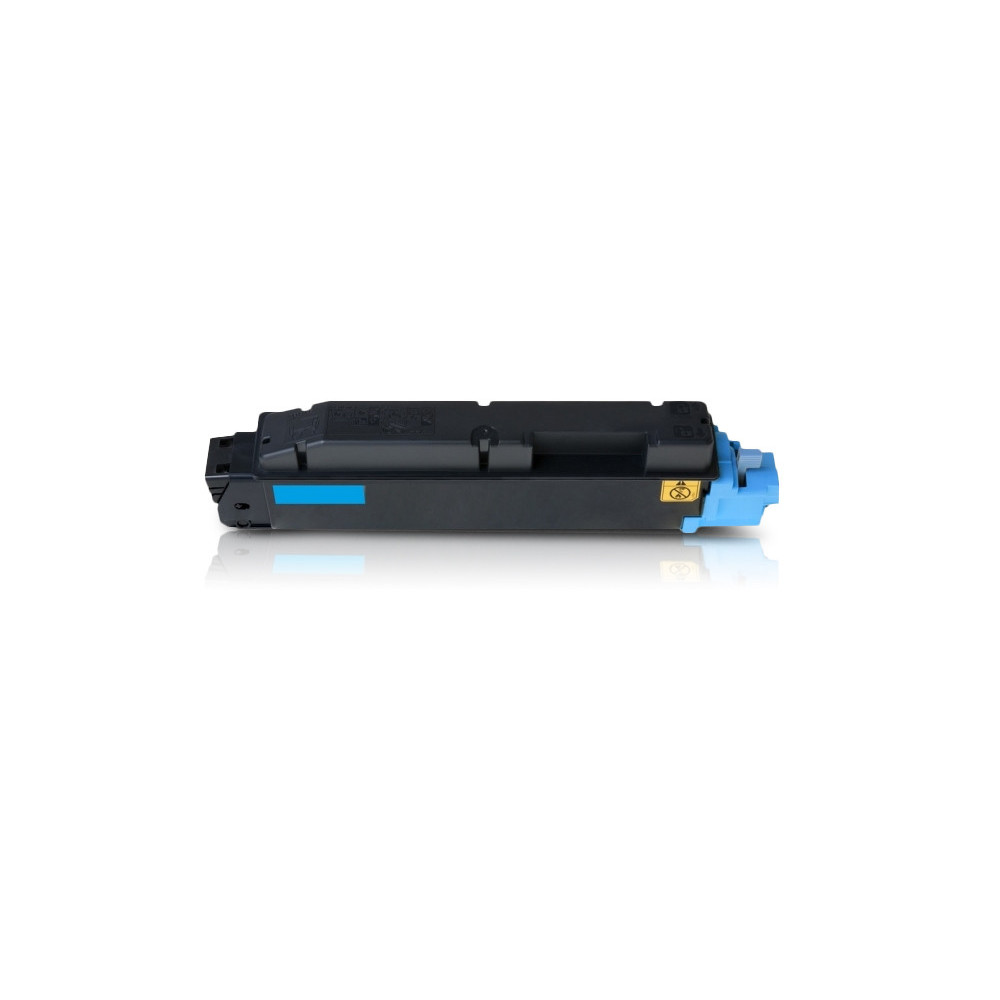 Toner per Kyocera TK-5305C ciano 6000pag.-Home-Tuttoink S.r.l.