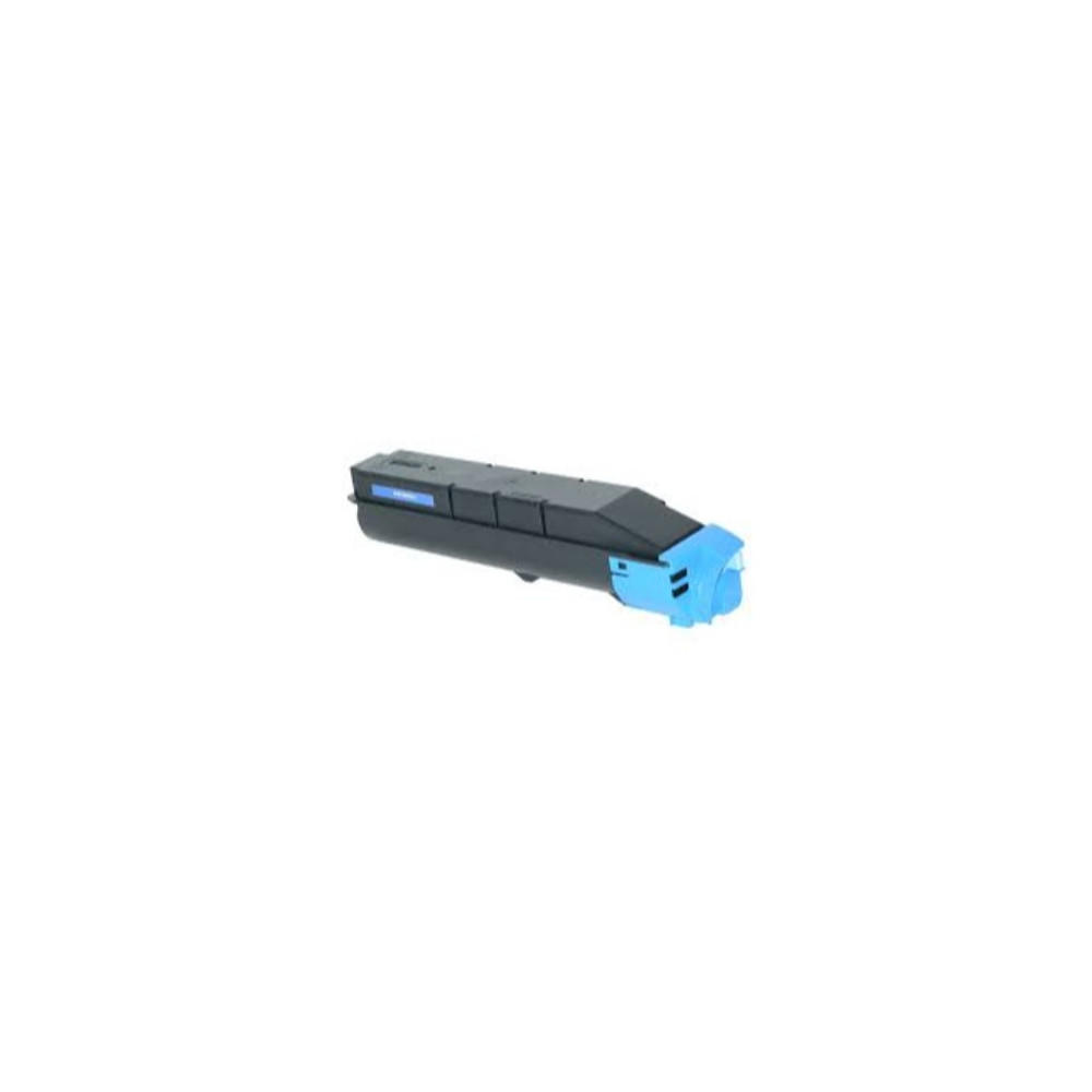 Toner per Kyocera TK-8505 ciano 20000pag.-Home-Tuttoink S.r.l.