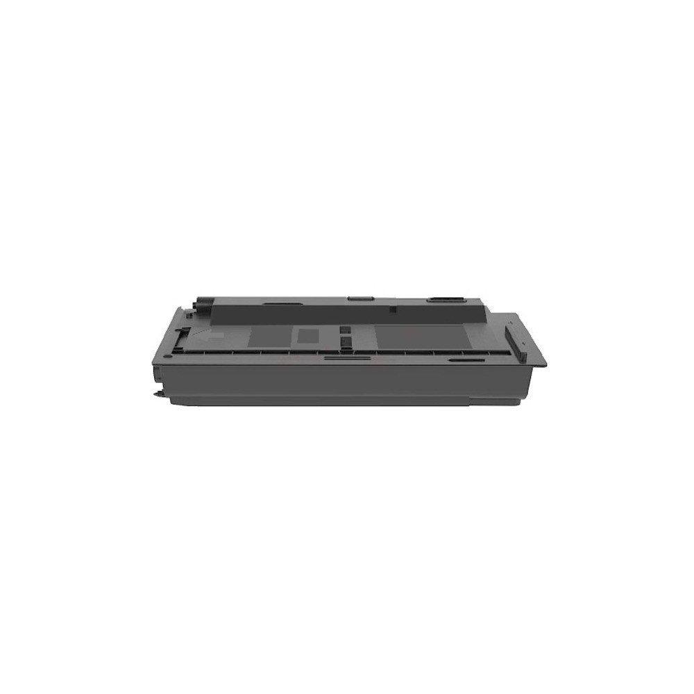 Toner per Olivetti 255MF B1272 nero 15000 pag.+vaschetta-Home-Tuttoink S.r.l.
