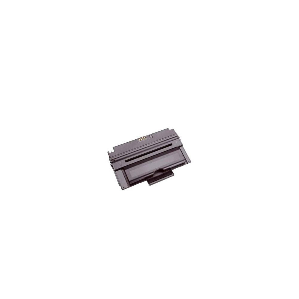 Toner for Ricoh SP1100 406572 black 4000pag.-Home-Tuttoink S.r.l.
