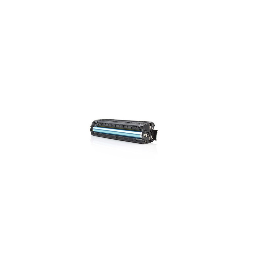 Toner per Samsung CLP-415 CLT-Y504S giallo 1800pag.-Home-Tuttoink S.r.l.