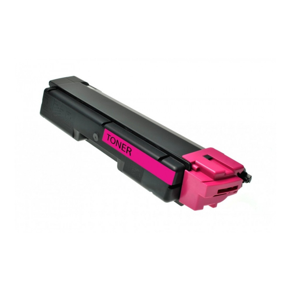 Toner per Utax CK-8514 1T02NDBUT1 magenta 20000pag.-Home-Tuttoink S.r.l.