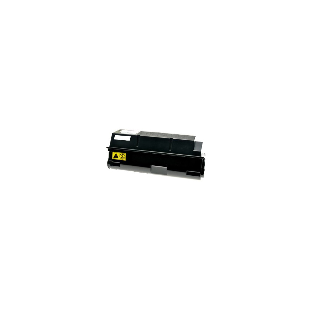 Toner for Utax LP 3245 4434010010 black 12500 pages+tray-Home-Tuttoink S.r.l.