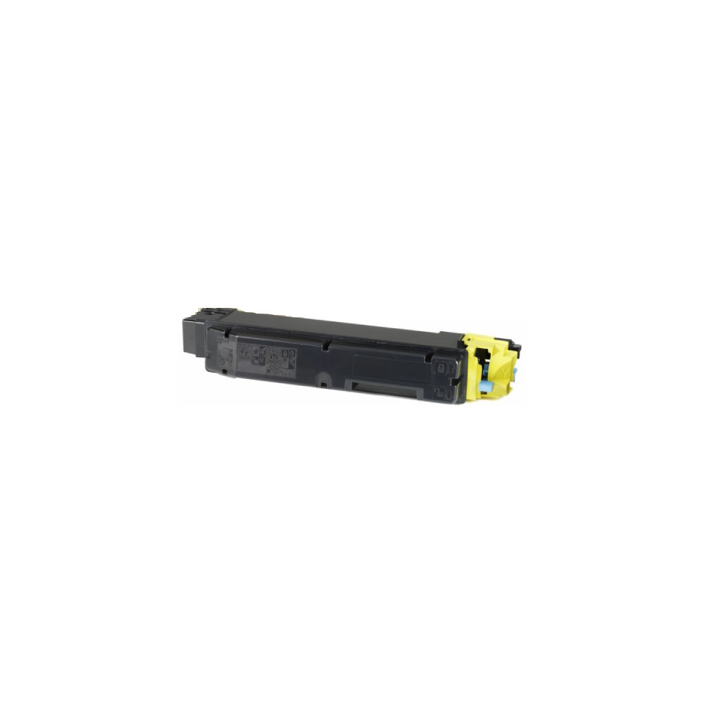Toner per Utax PK-5011Y 1T02NRAUT0 giallo 5000pag.-Home-Tuttoink S.r.l.