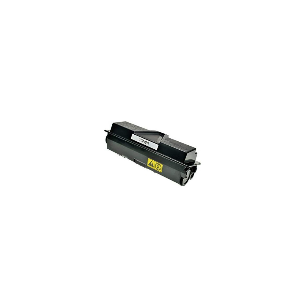 Toner for UtaxLP3230 4422810010 black 12000 pages-Home-Tuttoink S.r.l.