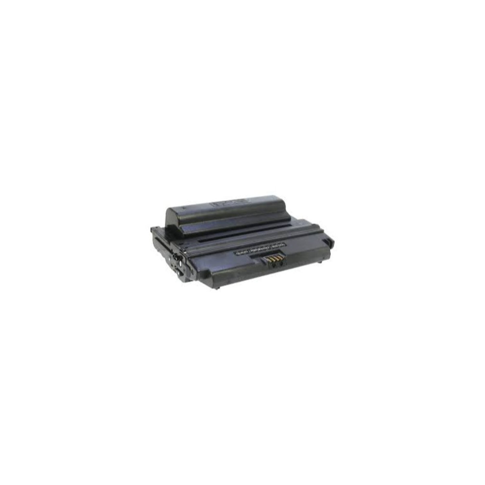 Toner per Xerox Phaser 3635 H nero 108R00795 10000pag.-Home-Tuttoink S.r.l.