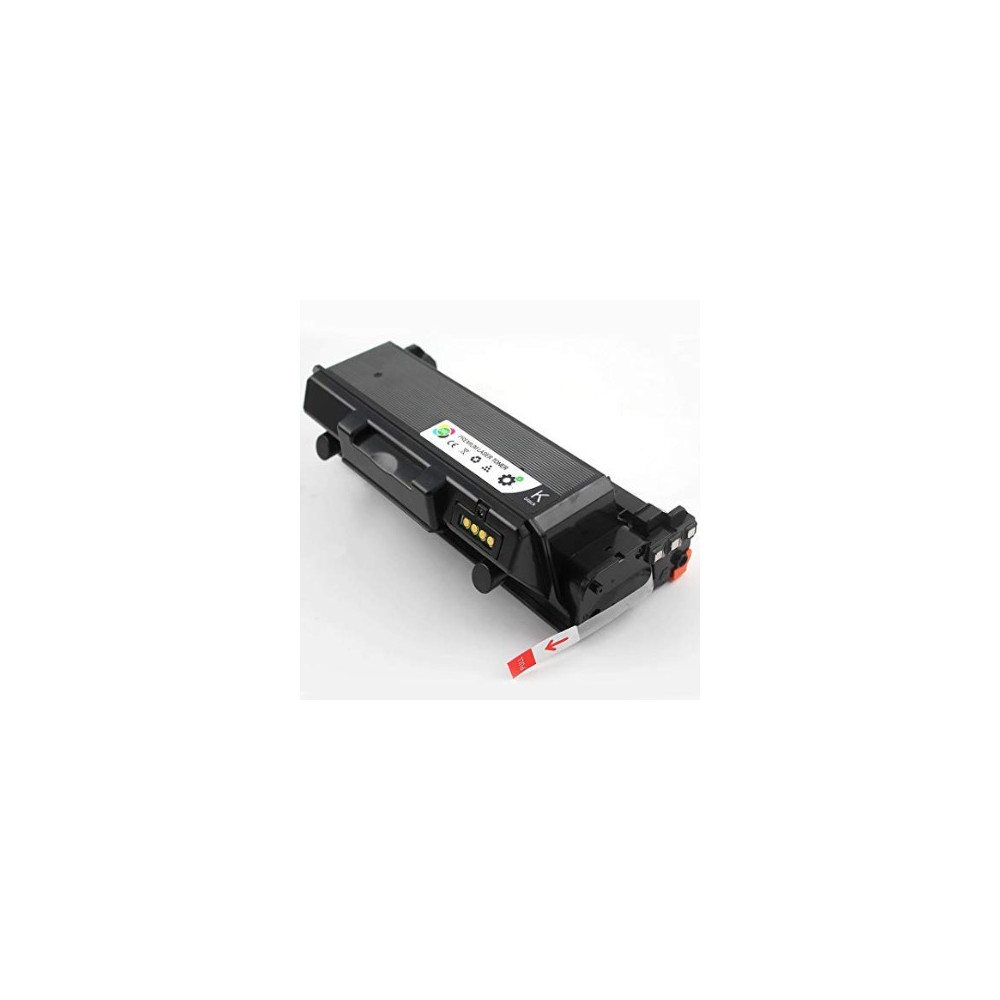 Toner per Xerox Phaser 3335H nero 106R03622 8000pag.-Home-Tuttoink S.r.l.
