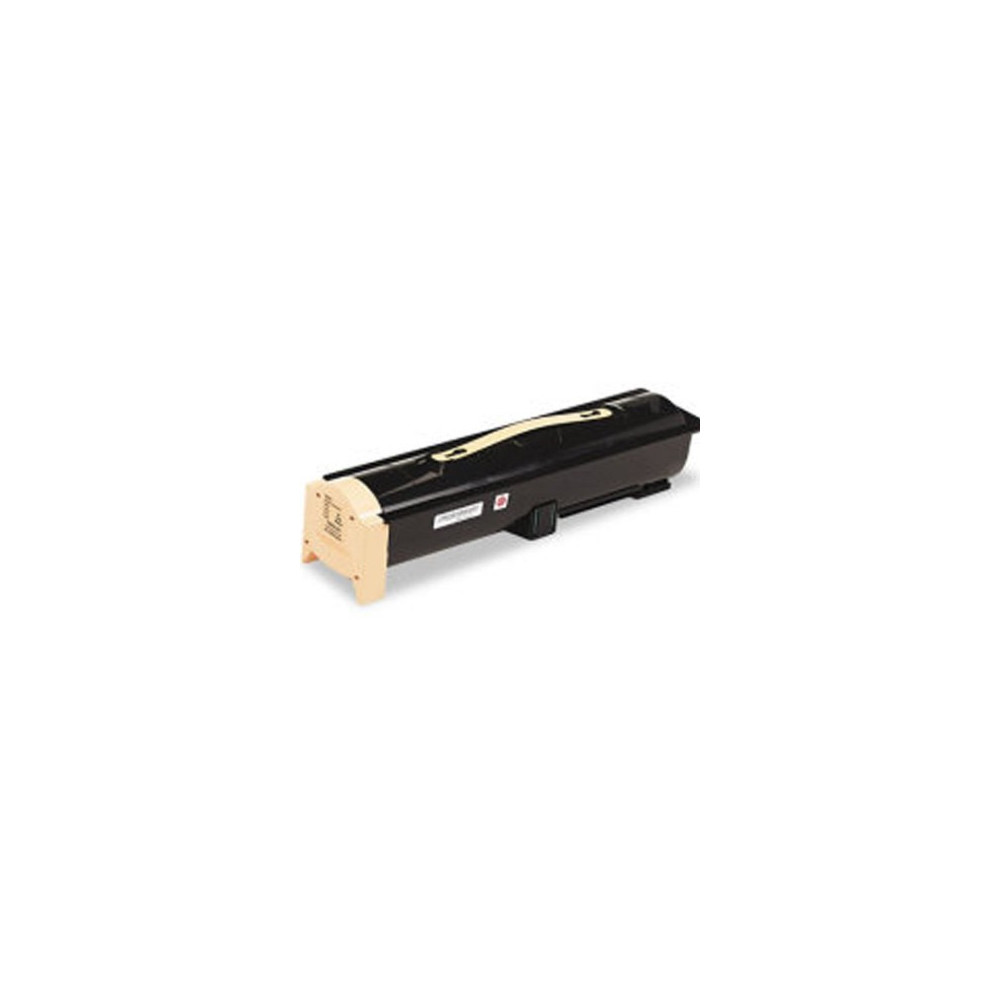 Toner per Xerox Phaser 5500 nero 113R00668 30000pag.-Home-Tuttoink S.r.l.
