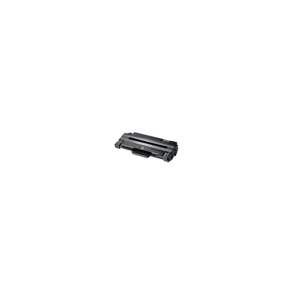 Toner per Xerox Phaser 3155 nero 1500pag.-Home-Tuttoink S.r.l.