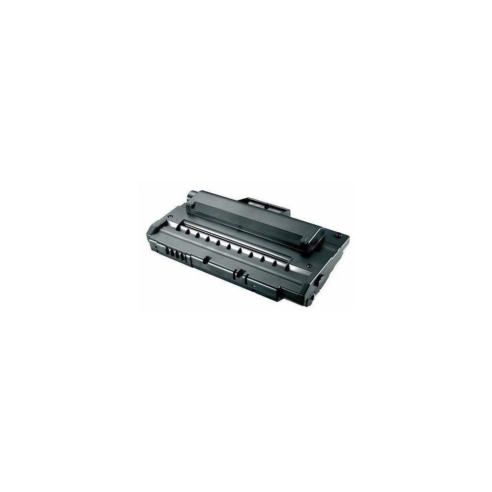 Toner per Xerox Phaser 3160 nero 1500pag.-Home-Tuttoink S.r.l.