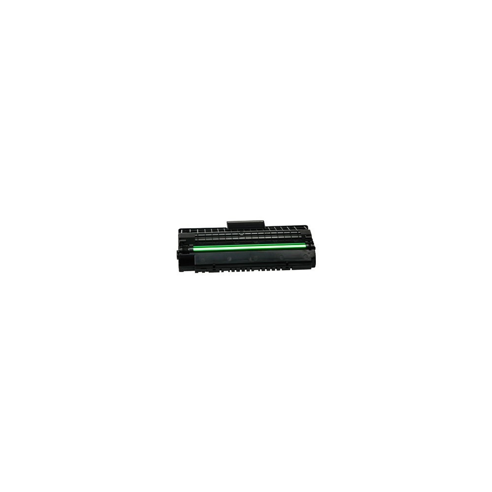 Toner per Xerox Phaser 3200 113R00730 nero 3000pag.-Home-Tuttoink S.r.l.