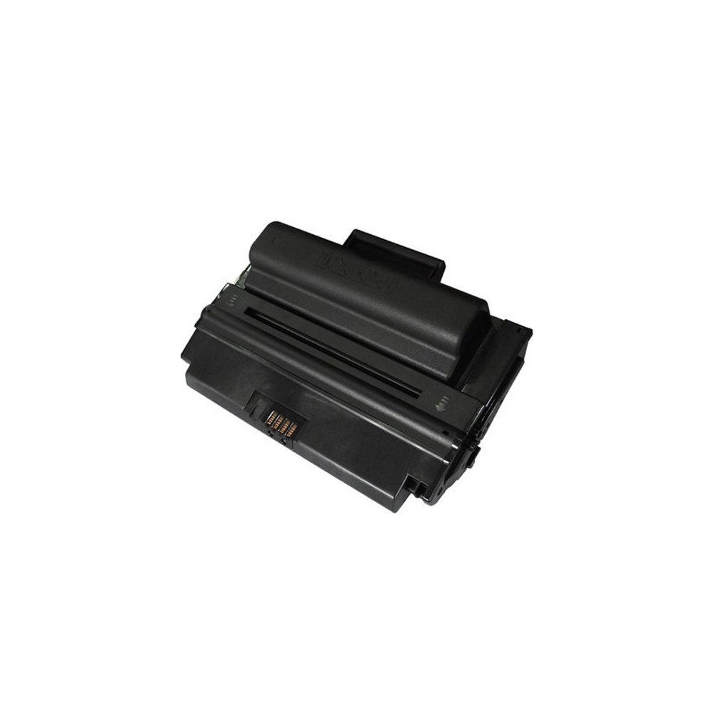Toner per Xerox Phaser 3300 106R01411 nero 4000pag.-Home-Tuttoink S.r.l.
