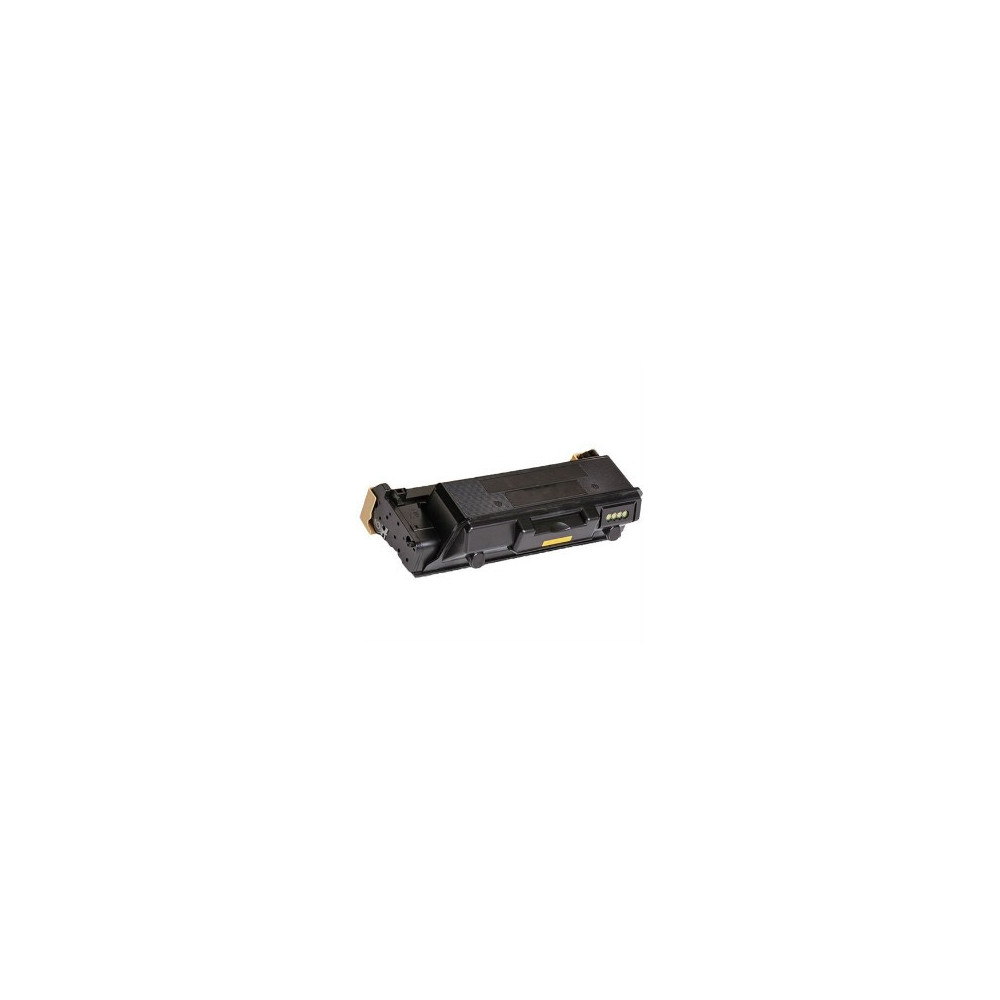 Toner per Xerox Phaser 3335 nero 106R03620 2500pag.-Home-Tuttoink S.r.l.