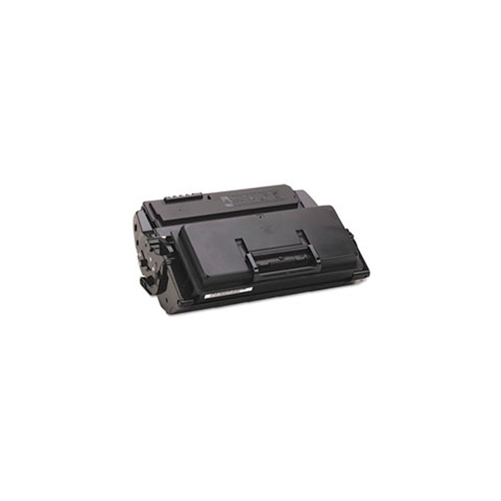 Toner per Xerox Phaser 3420 106R01034 nero 10000pag.-Home-Tuttoink S.r.l.