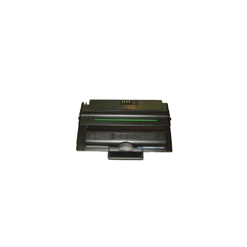 Toner per Xerox Phaser 3428D/3428DN 106R01245 nero 4000pag.-Home-Tuttoink S.r.l.
