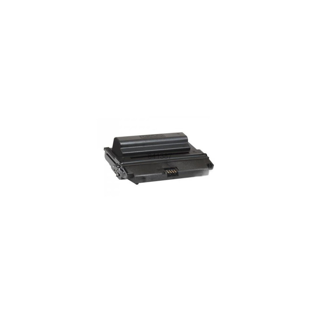 Toner per Xerox Phaser 3435 106R01415 nero 10000pag.-Home-Tuttoink S.r.l.