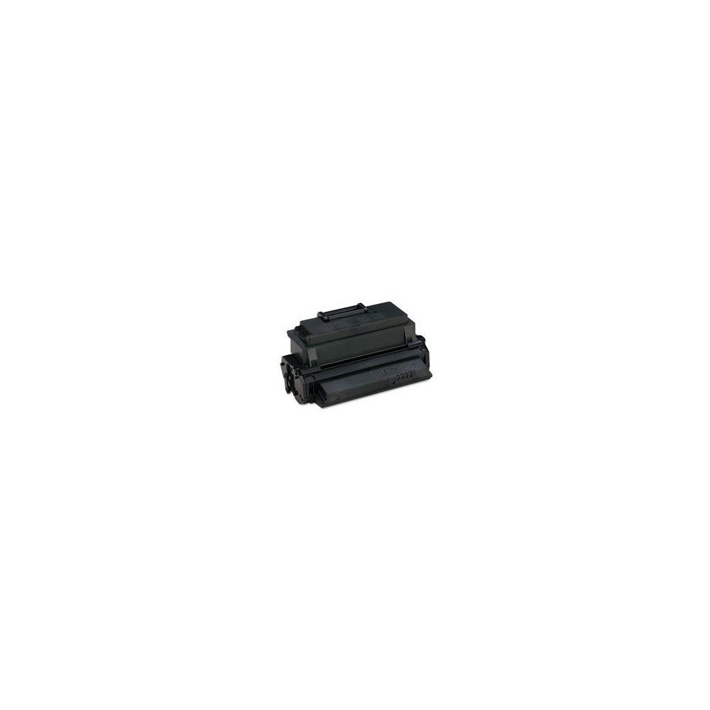 Toner per Xerox Phaser 3450 106R00688 nero 10000pag.-Home-Tuttoink S.r.l.