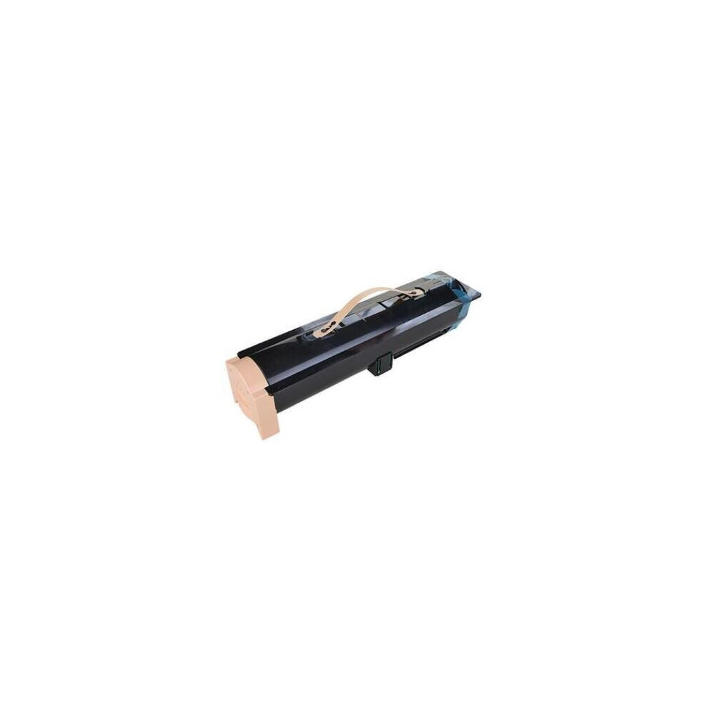 Toner per Xerox Phaser 5550 nero 106R01294 35000pag.-Home-Tuttoink S.r.l.