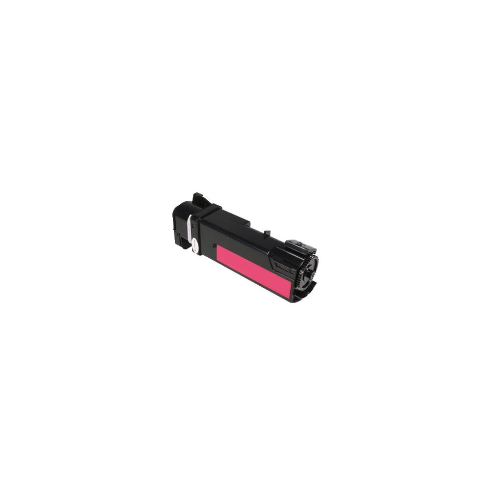 Toner per Xerox Phaser 6125 106R01332 magenta 1000pag.-Home-Tuttoink S.r.l.