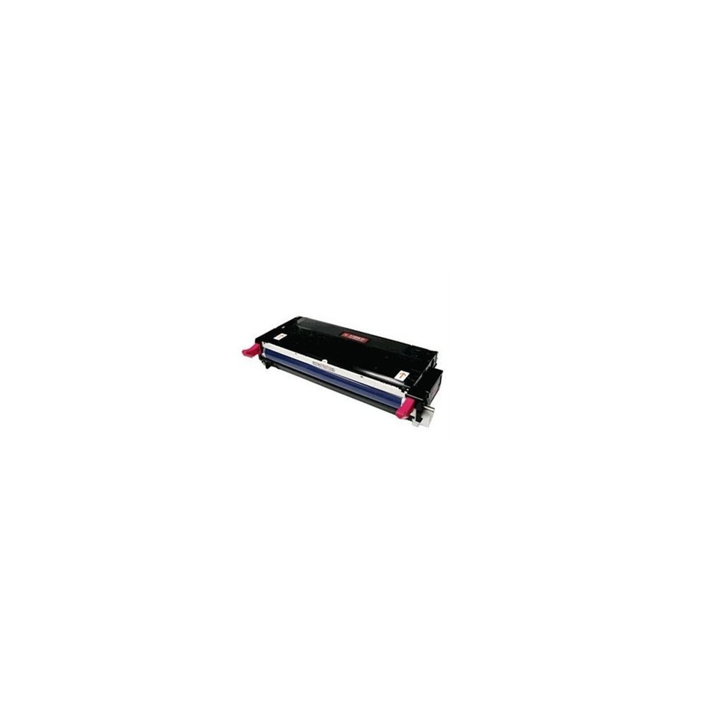 Toner per Xerox Phaser 6280 106R01393 magenta 6000pag.-Home-Tuttoink S.r.l.