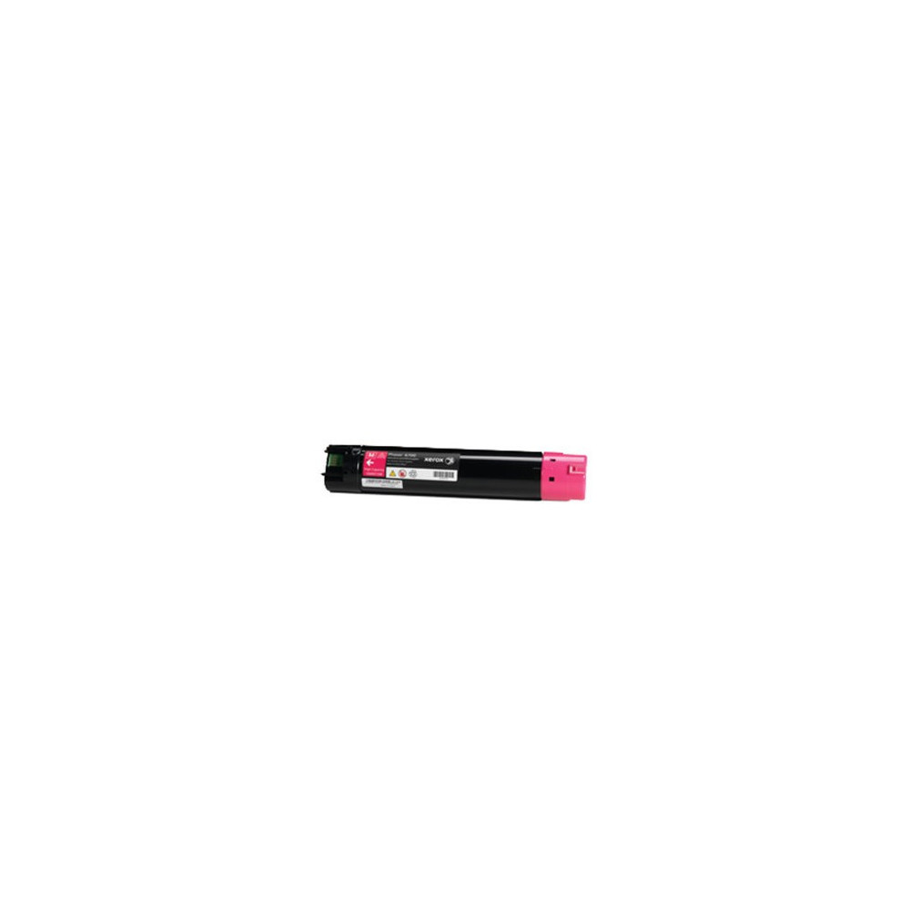 Toner per Xerox Phaser 6700 106R01508 magenta 12000pag.-Home-Tuttoink S.r.l.