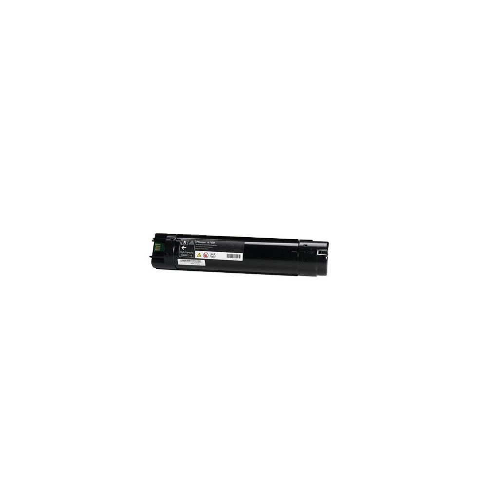 Toner per Xerox Phaser 6700 106R01510 nero 18000pag.-Home-Tuttoink S.r.l.