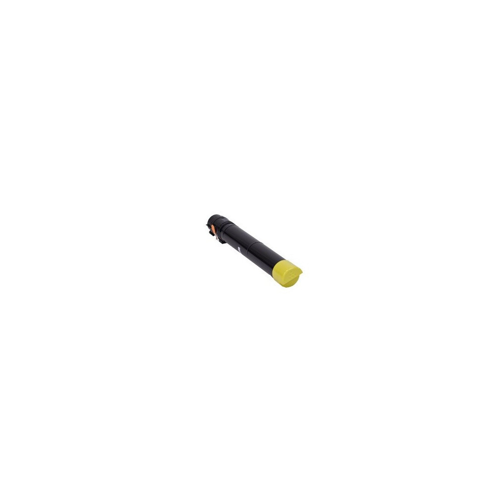 Toner per Xerox Phaser 7500 106R01438 giallo 17800pag.-Home-Tuttoink S.r.l.