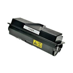 Toner for UtaxLP3230 4422810010 black 12000 pages