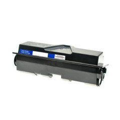 Toner for UtaxLP3135/ LP3335/P-3521D/P-3521DN 4413510010 black 12000 pages