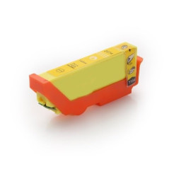 Cartridge Epson T2634 Yellow Compatible