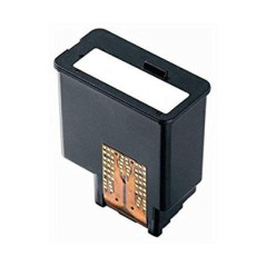 Cartridge for Olivetti Telecom Italia M2235 BLACK 18ML