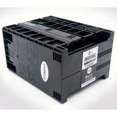 Cartridge compatible for Epson T8651 XXL black 185ML