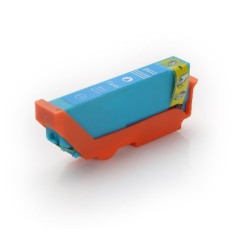 Epson T2632 Cyan Compatible Cartridge